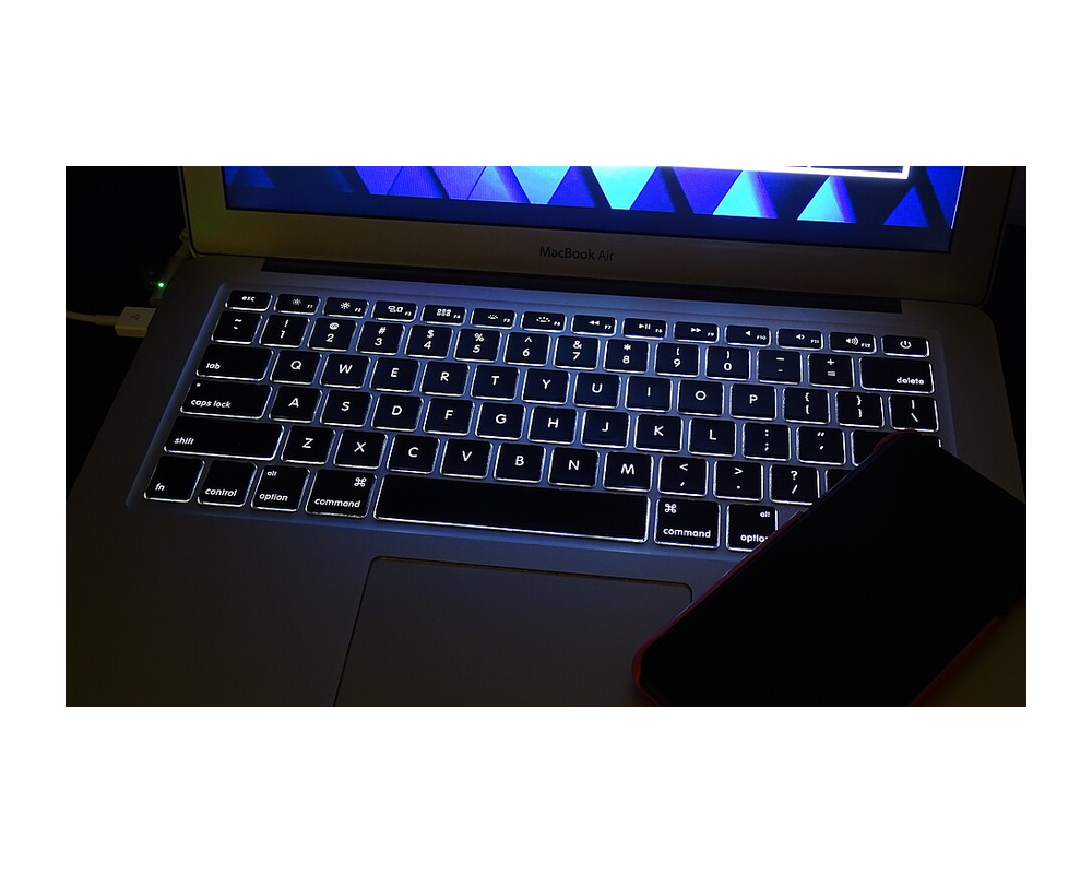 Apple MacBook Air 15 (M2)