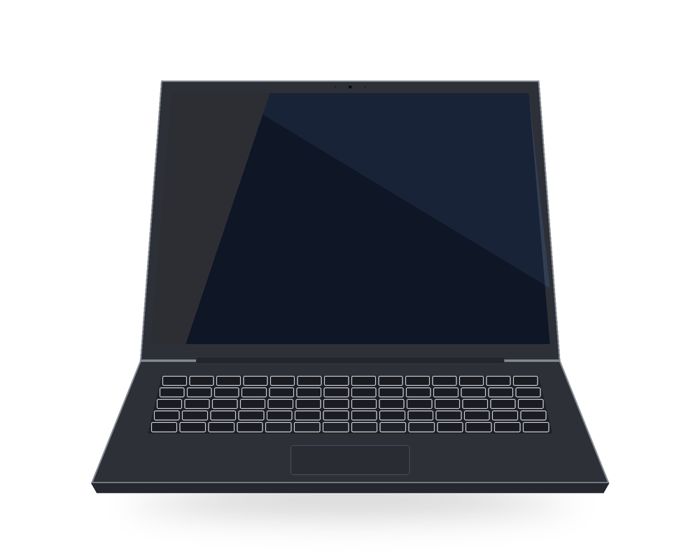 Apple MacBook Air 15 (M3 - 2024)