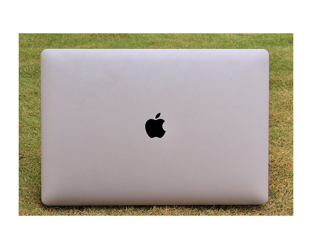 Apple MacBook Pro 14 (M1 Pro)