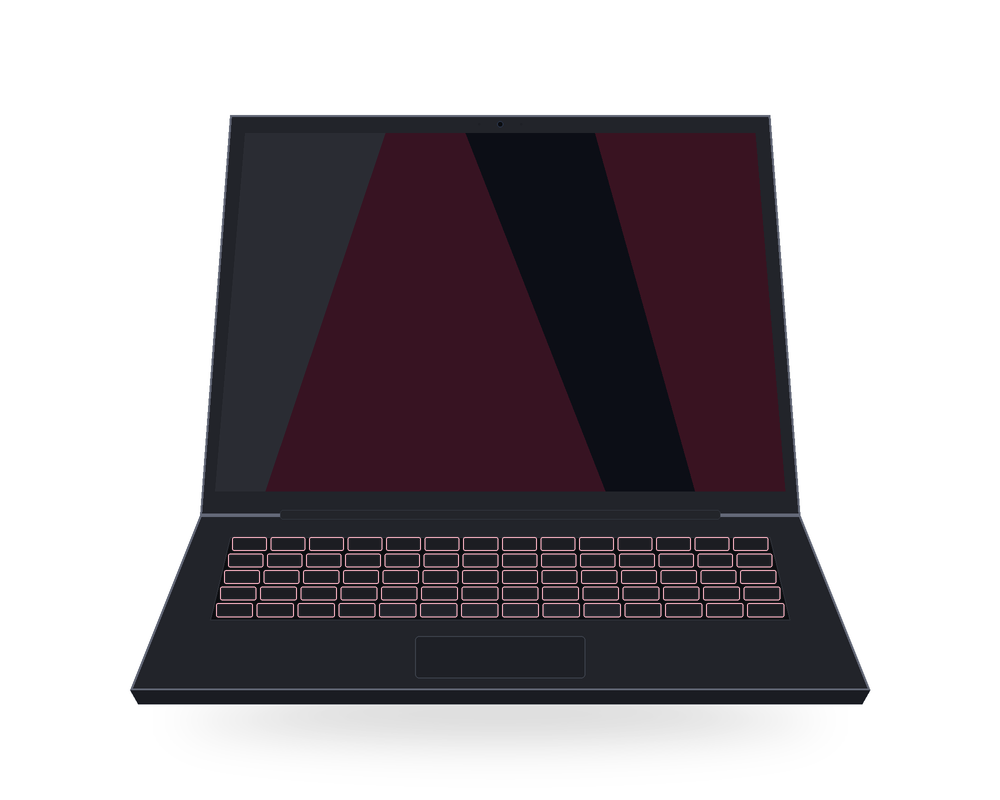 ASUS ROG Zephyrus G14 (2024 OLED Flagship)