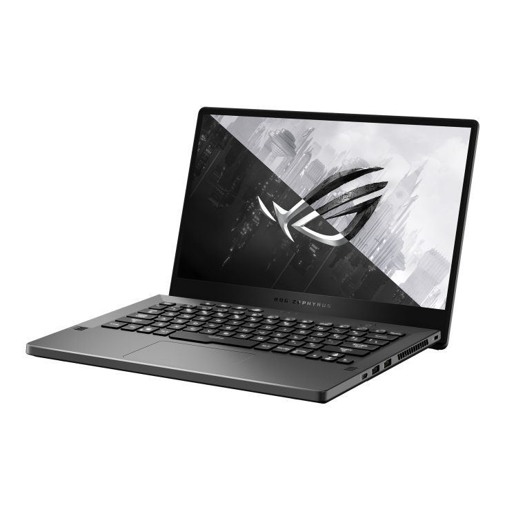 ASUS ROG Zephyrus G16 (2025 OLED RTX 5080)