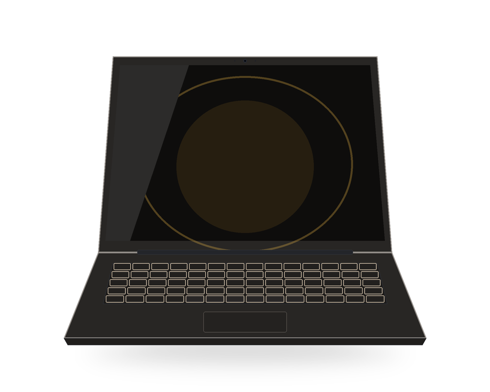 ASUS Zenbook S 14 OLED (UX5406 - 2024)