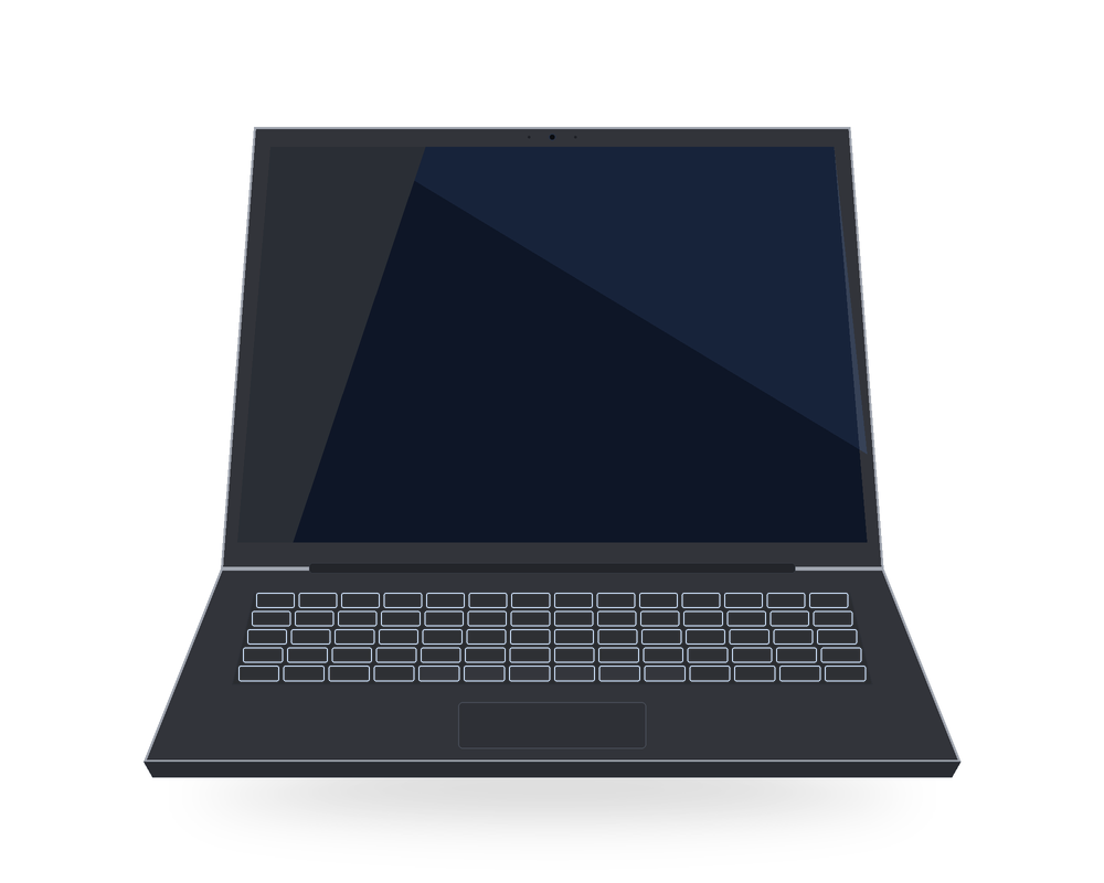 Dell XPS 13 9345 Copilot+ PC