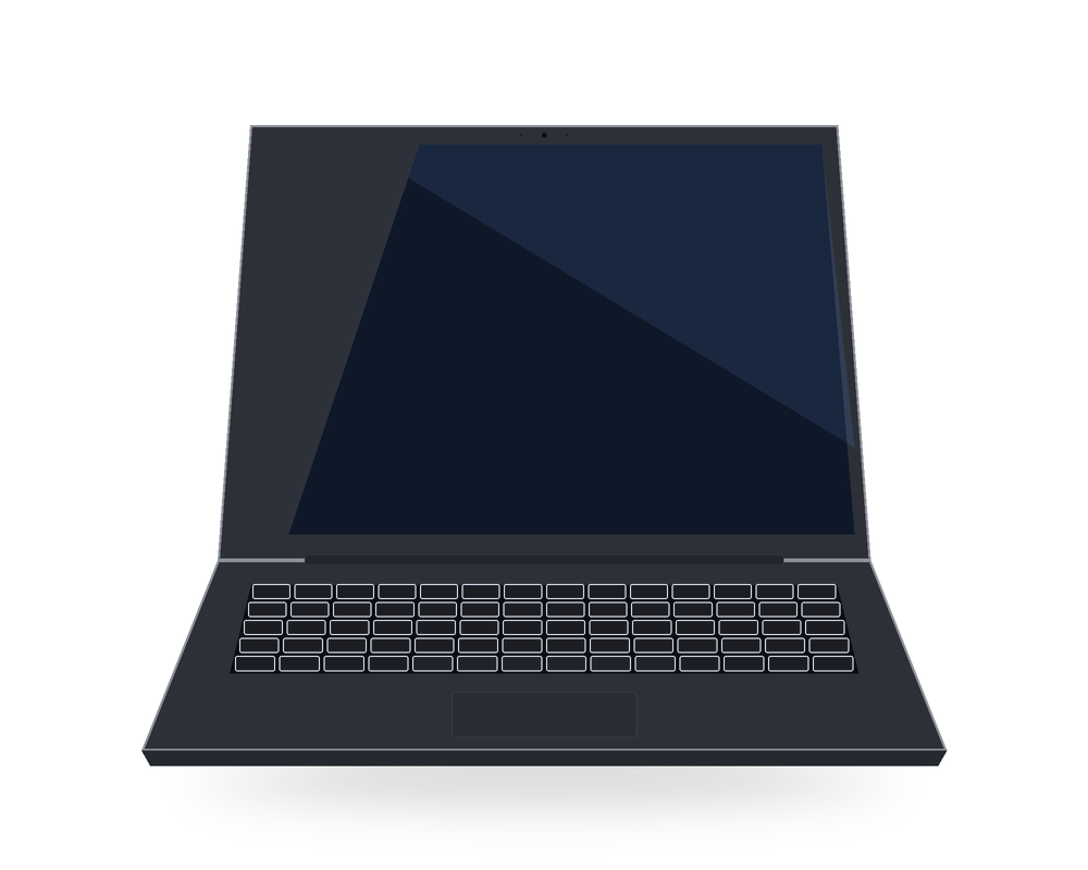 Dell XPS 13 Plus (9320 Haptic Glass Pioneer)