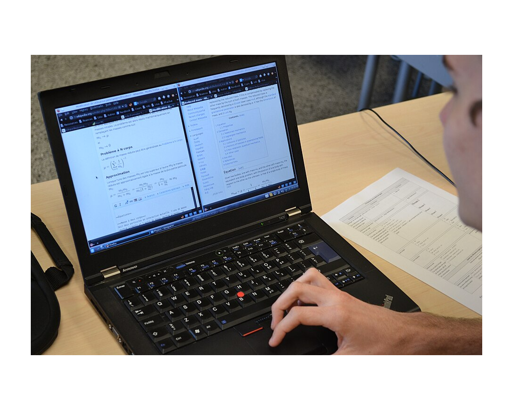 Lenovo ThinkPad T420 (Classic 7-Row Keyboard)