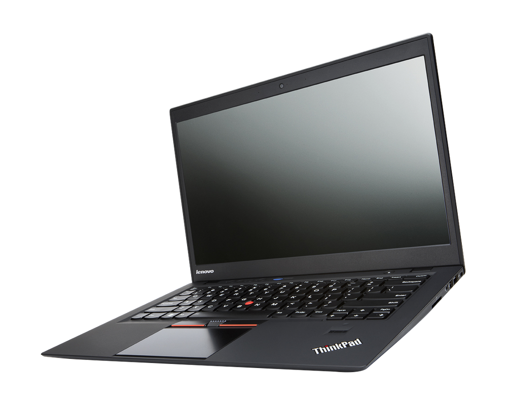 Lenovo ThinkPad X1 Carbon Gen 12 (Aura Edition)