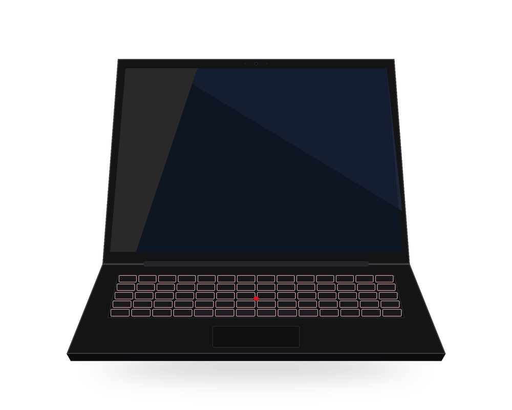 Lenovo ThinkPad X1 Carbon Gen 13 Aura Edition