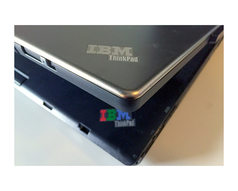 Lenovo ThinkPad Z13 Gen 2 (Flax & Aluminum)