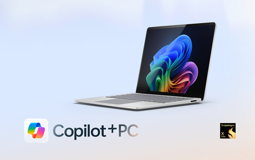 Microsoft Surface Laptop 8 (Snapdragon X2 Elite - 2026)