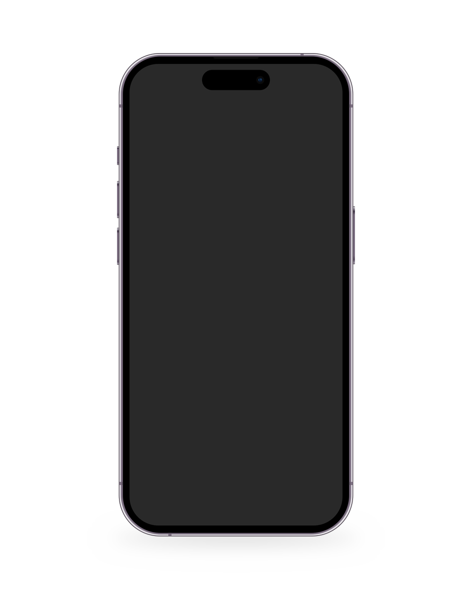 Apple iPhone 14 Pro