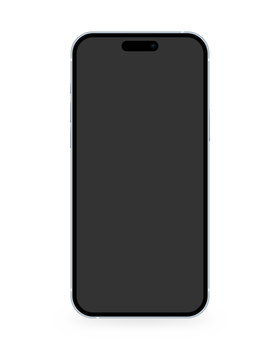 Apple iPhone 15 Plus