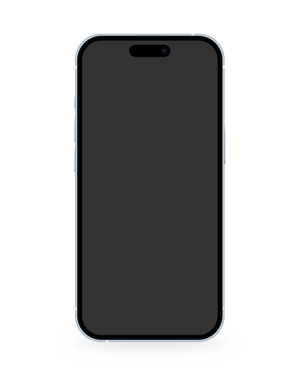 Apple iPhone 15