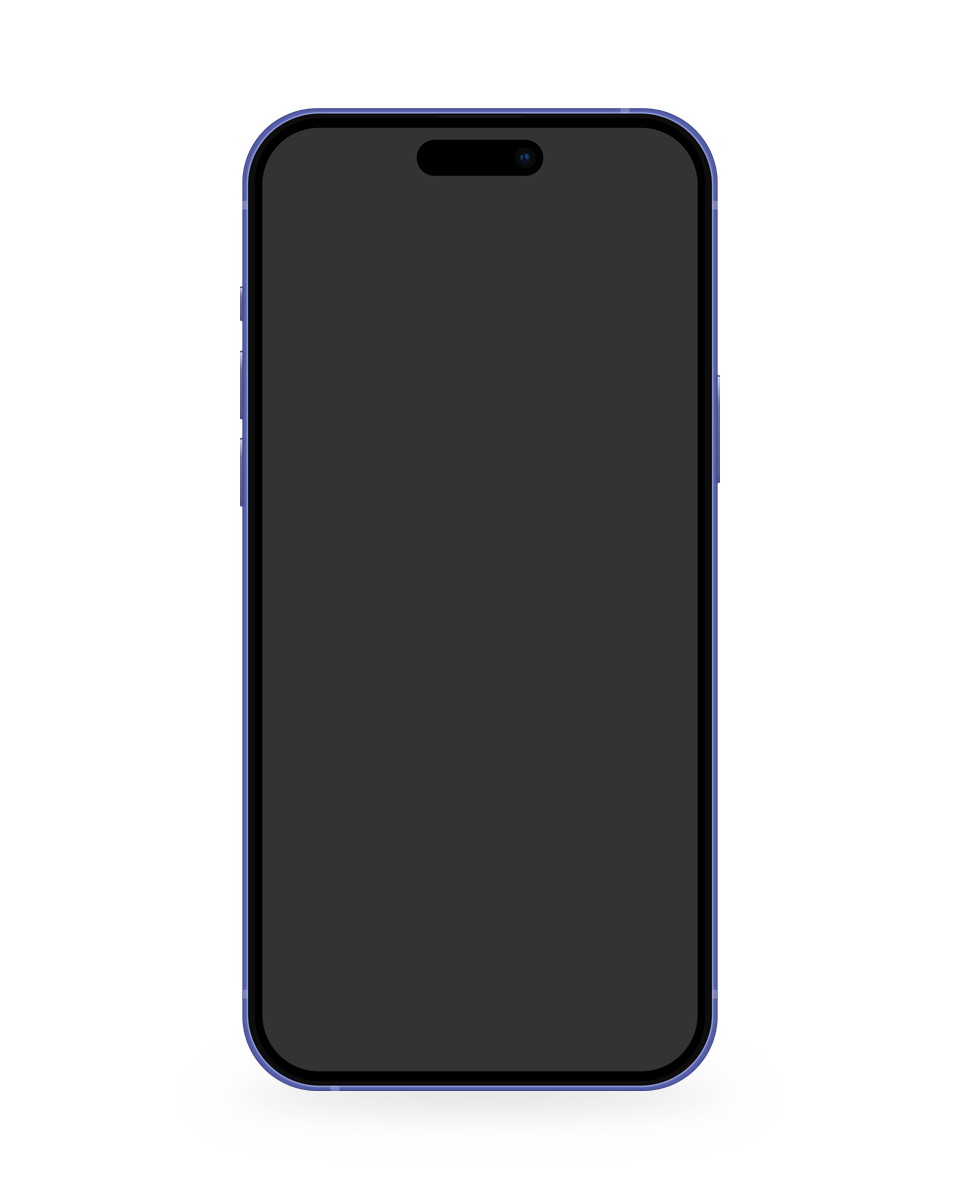 Apple iPhone 16 Plus