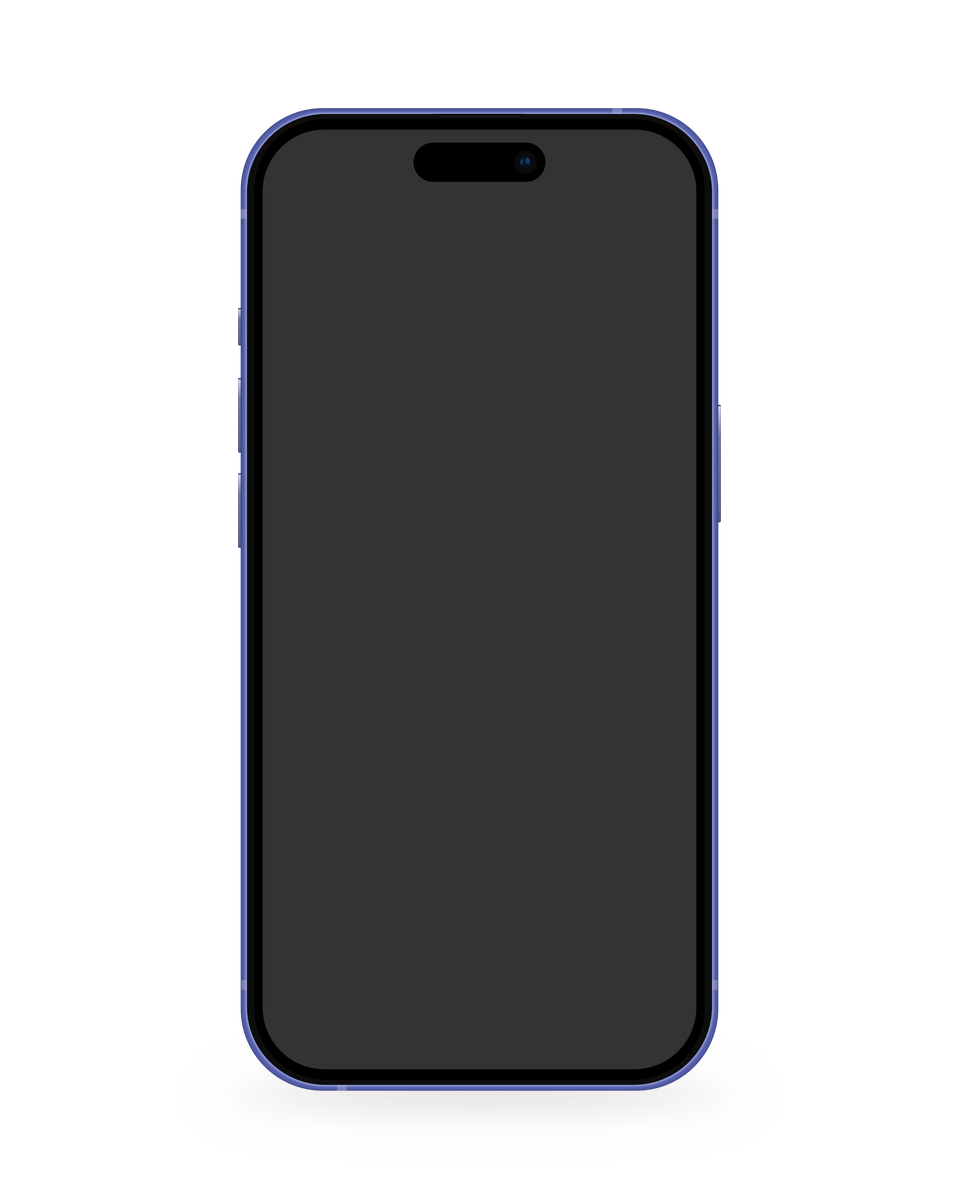 Apple iPhone 16