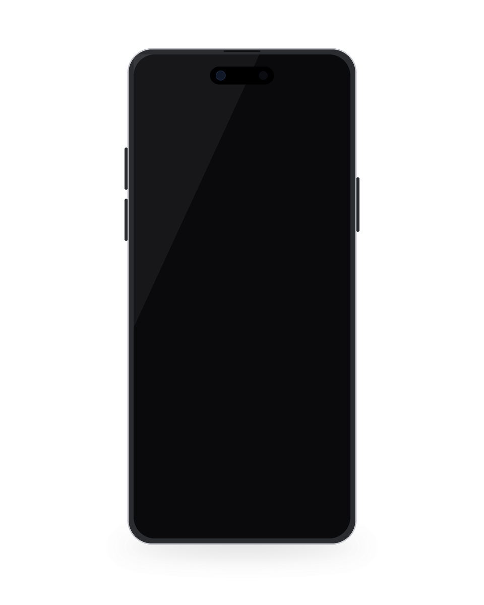 Apple iPhone 17