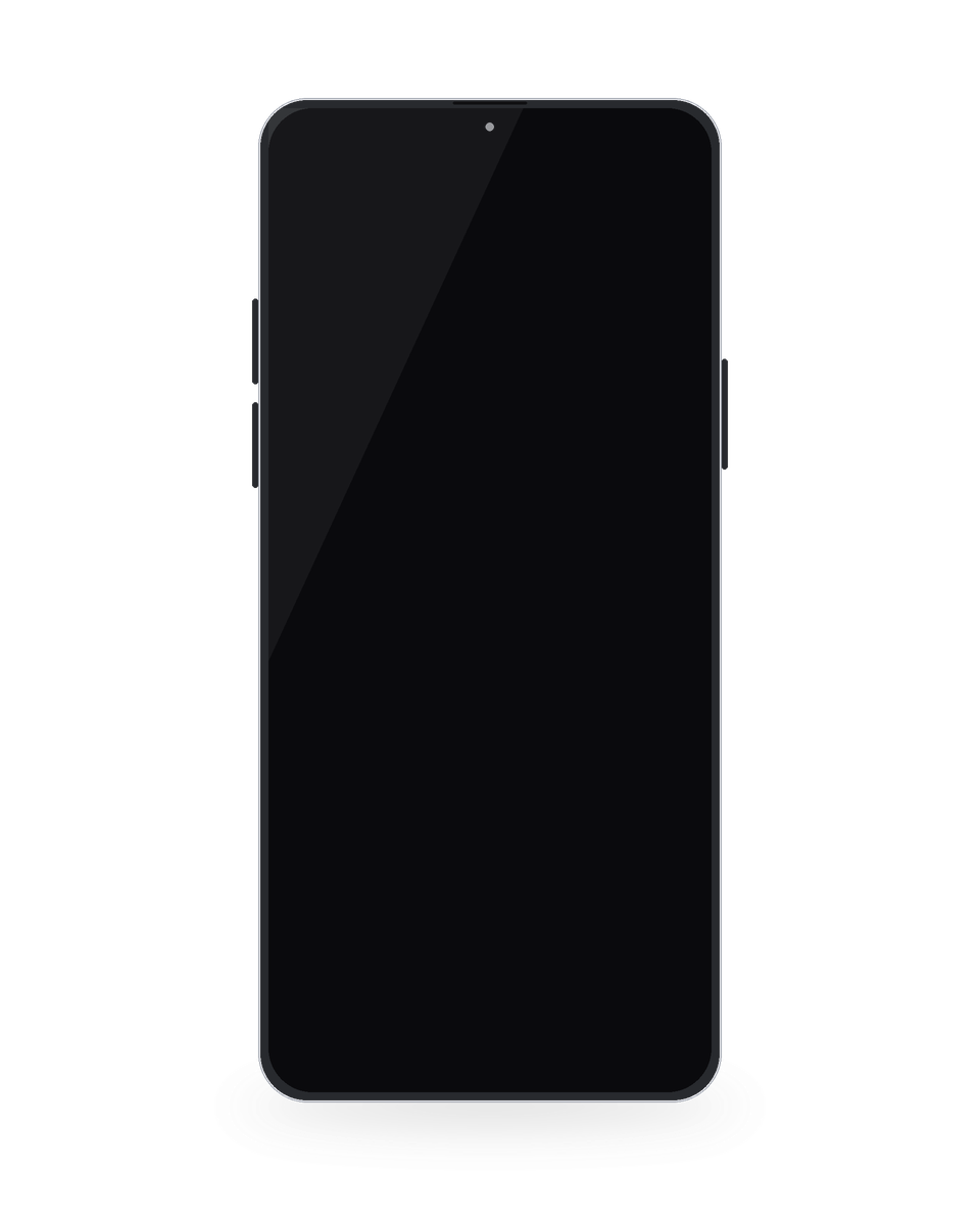 Apple iPhone 18