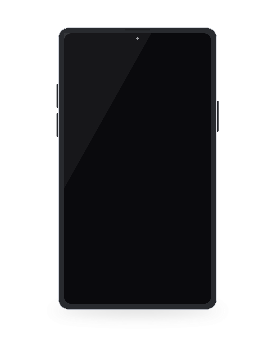 LG G3 (D855)