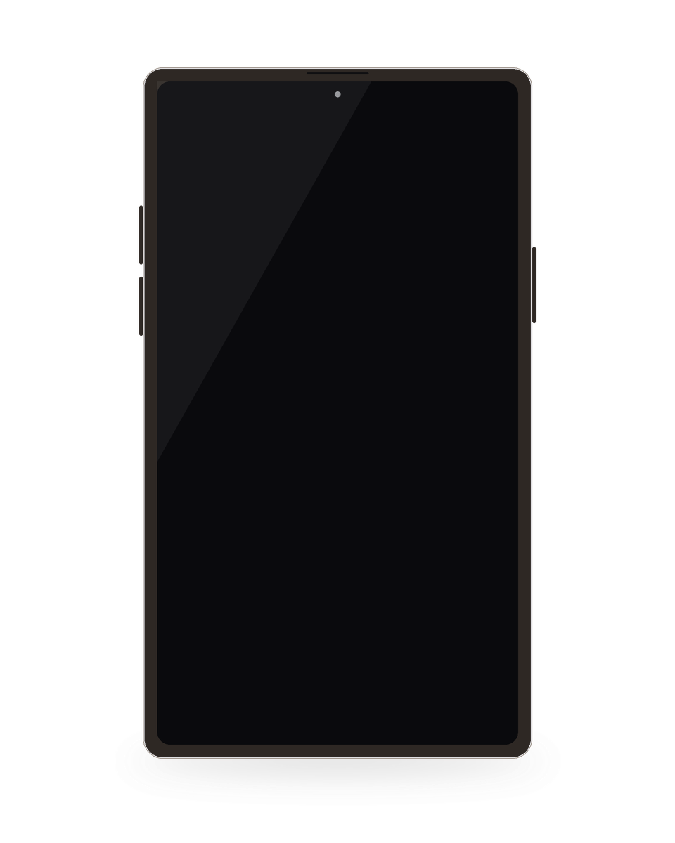 LG G4 (H815)