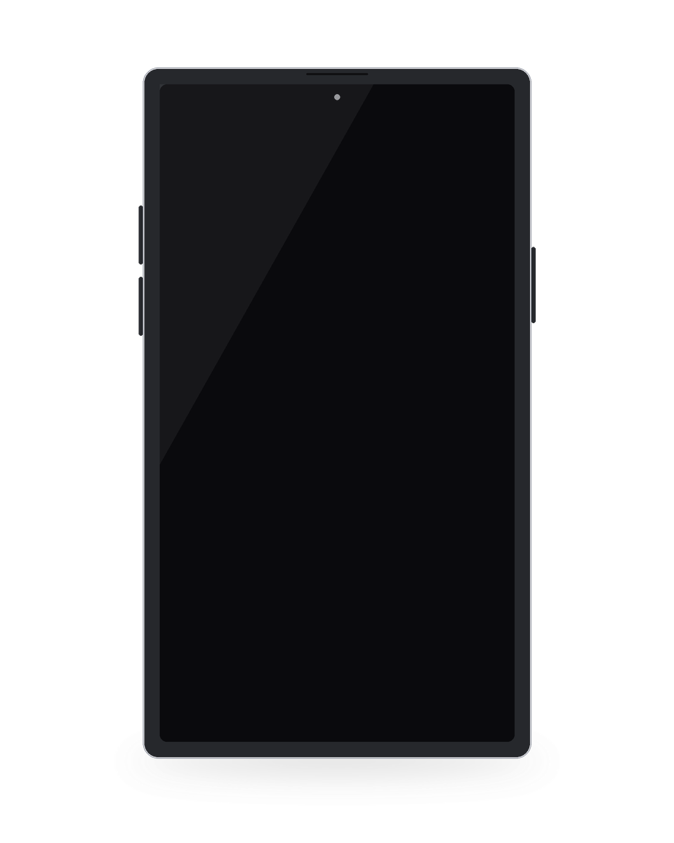 LG V10 (H960A)