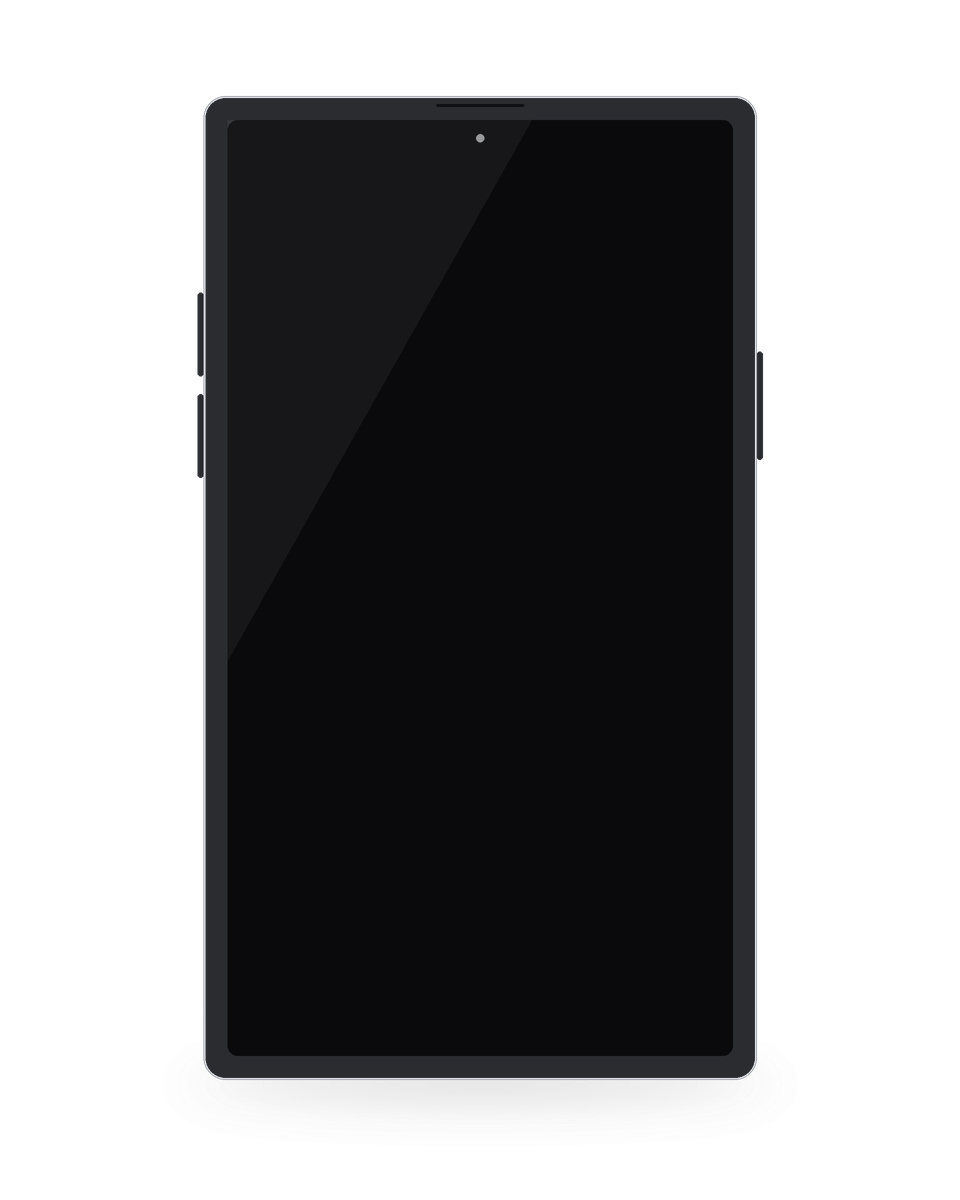 LG V20 (H990N)