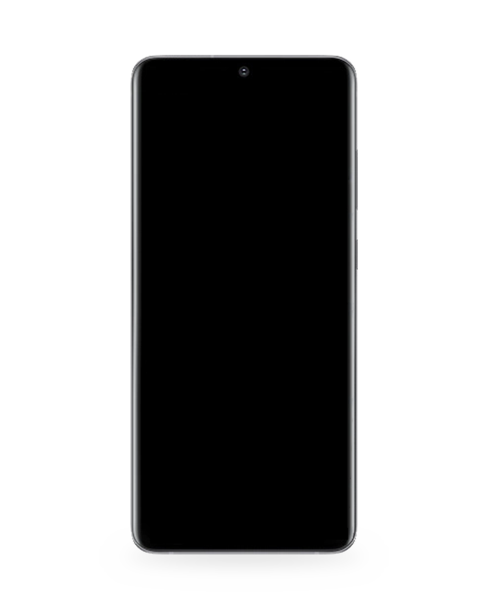 Samsung Galaxy S20 Ultra 5G