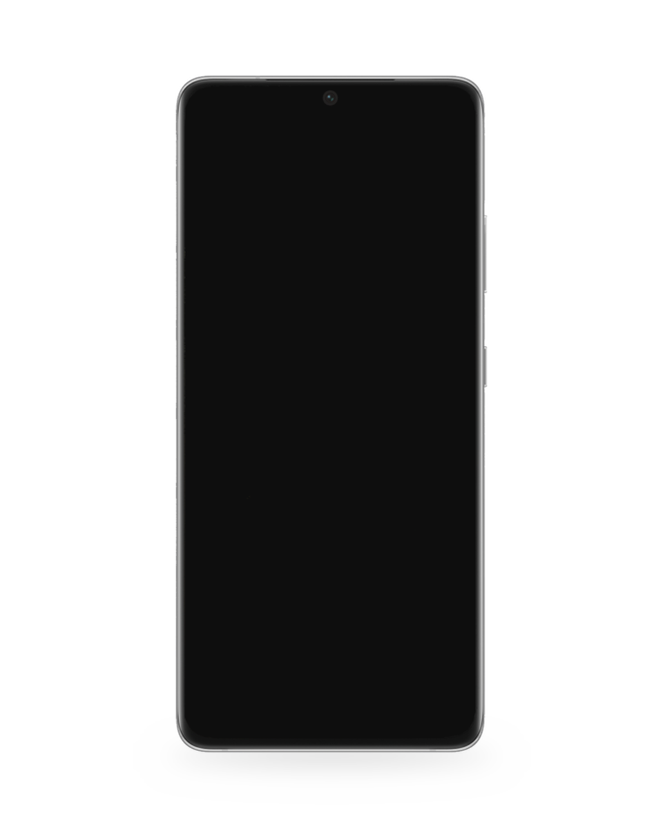 Samsung Galaxy S21 Ultra 5G