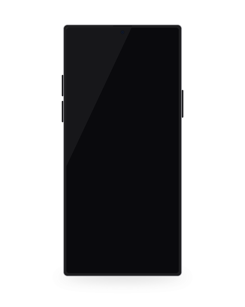 Samsung Galaxy S22 Ultra