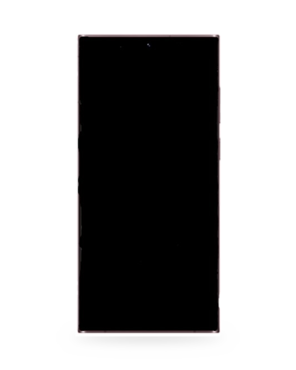 Samsung Galaxy S23 Ultra