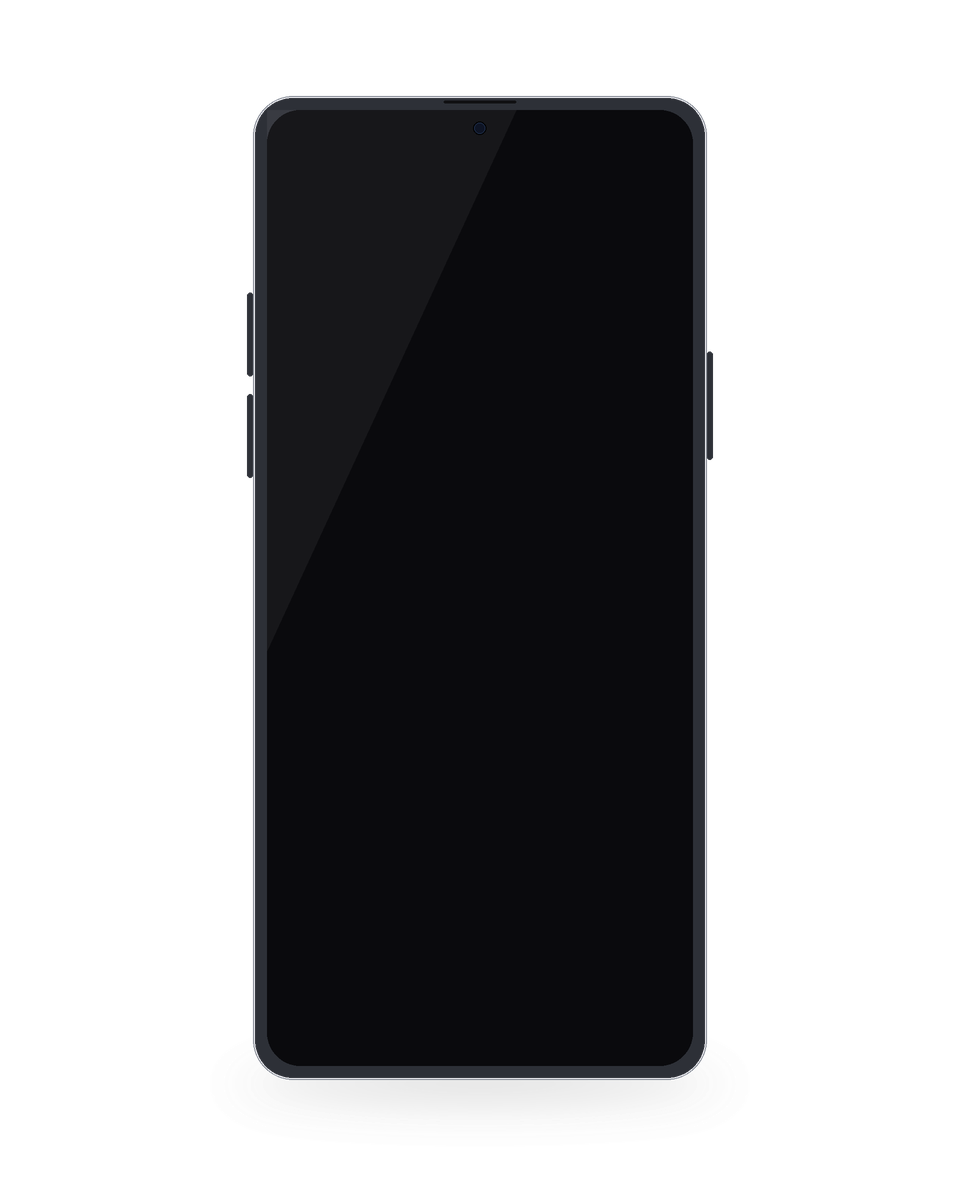 Samsung Galaxy S24 FE