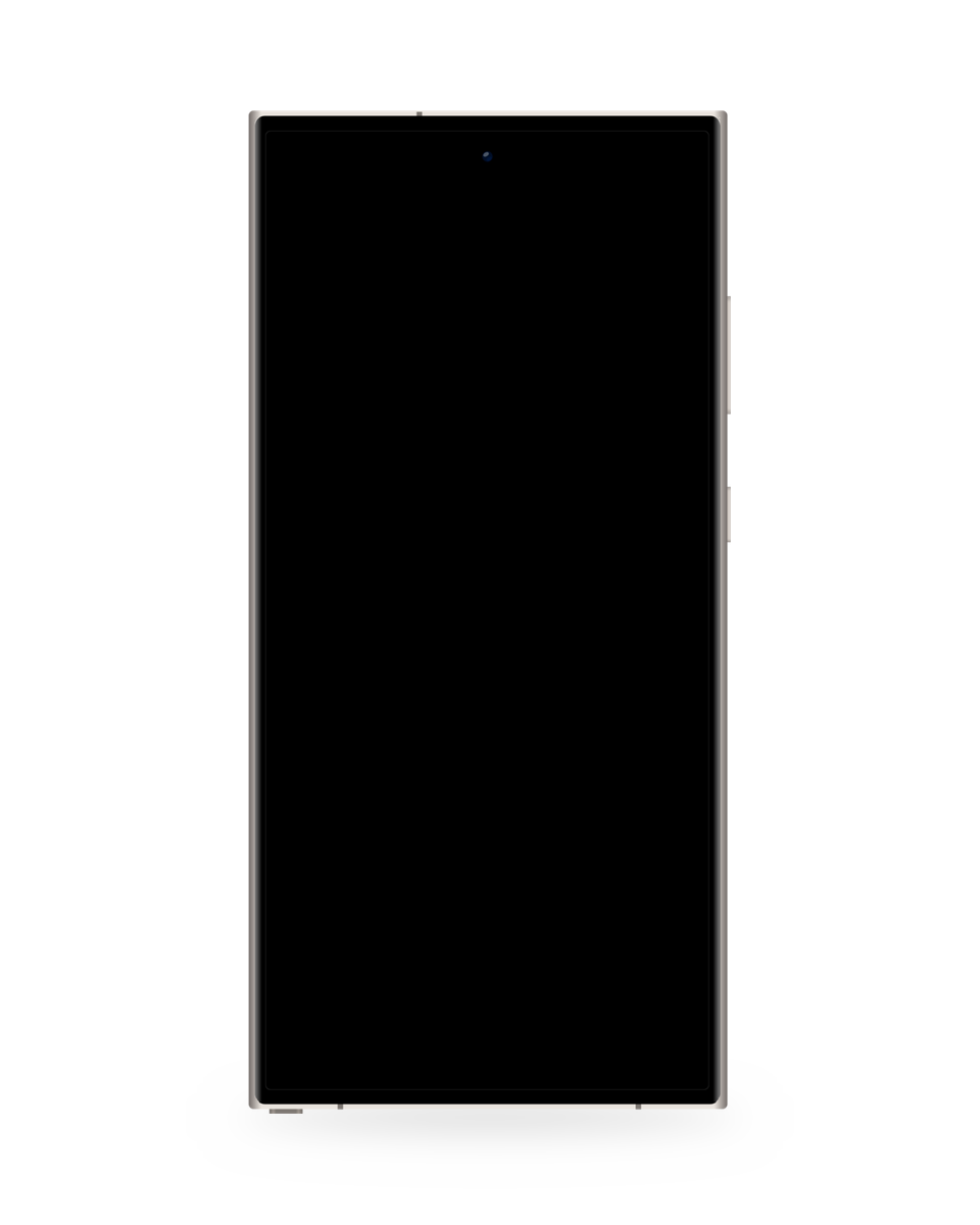 Samsung Galaxy S24 Ultra