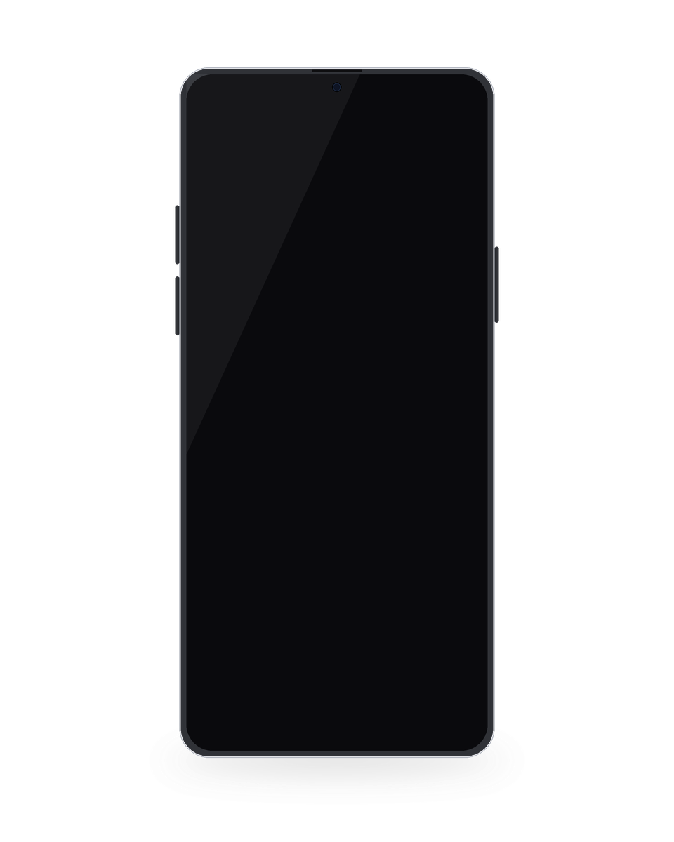 Samsung Galaxy S25 Slim