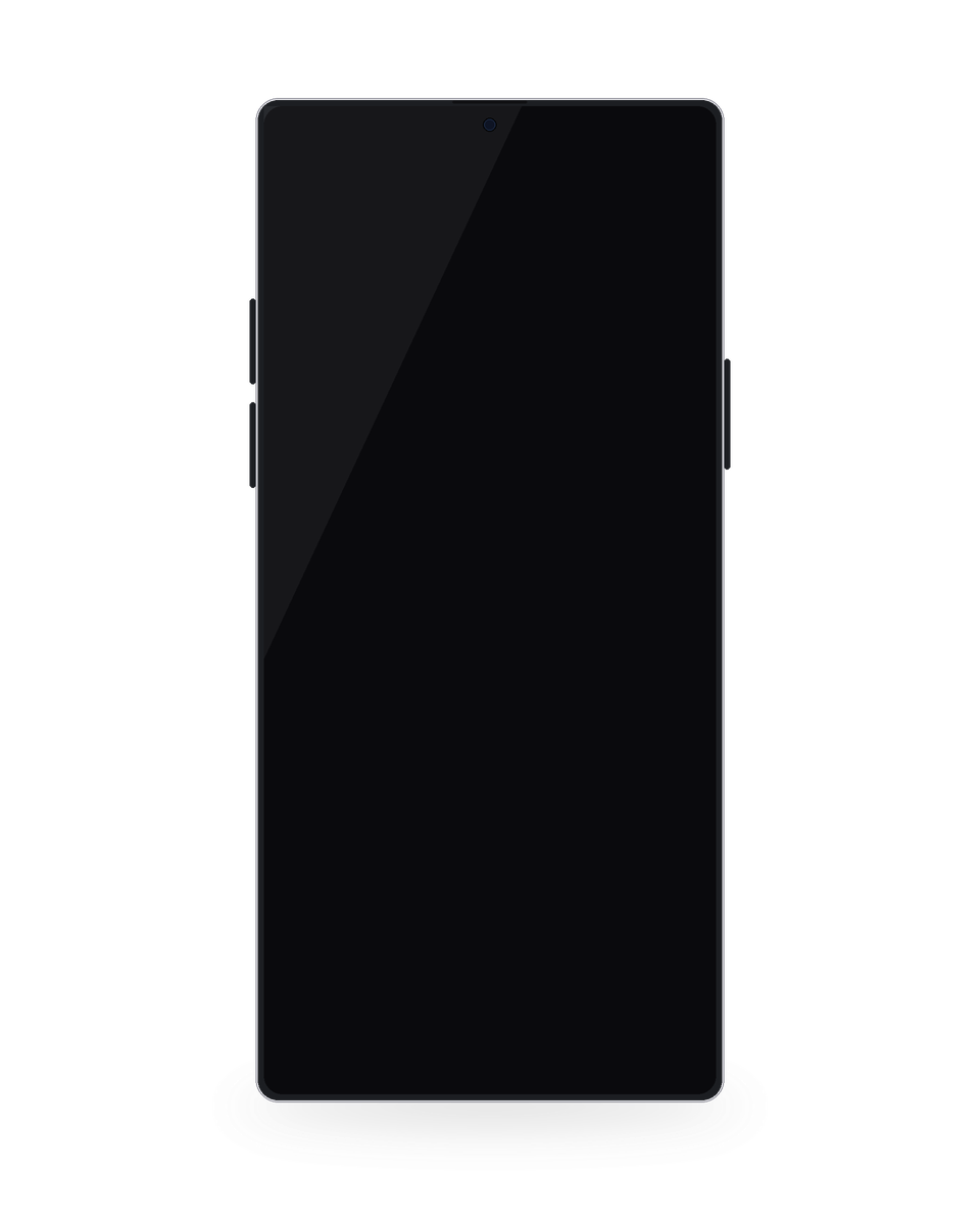 Samsung Galaxy S26 Ultra