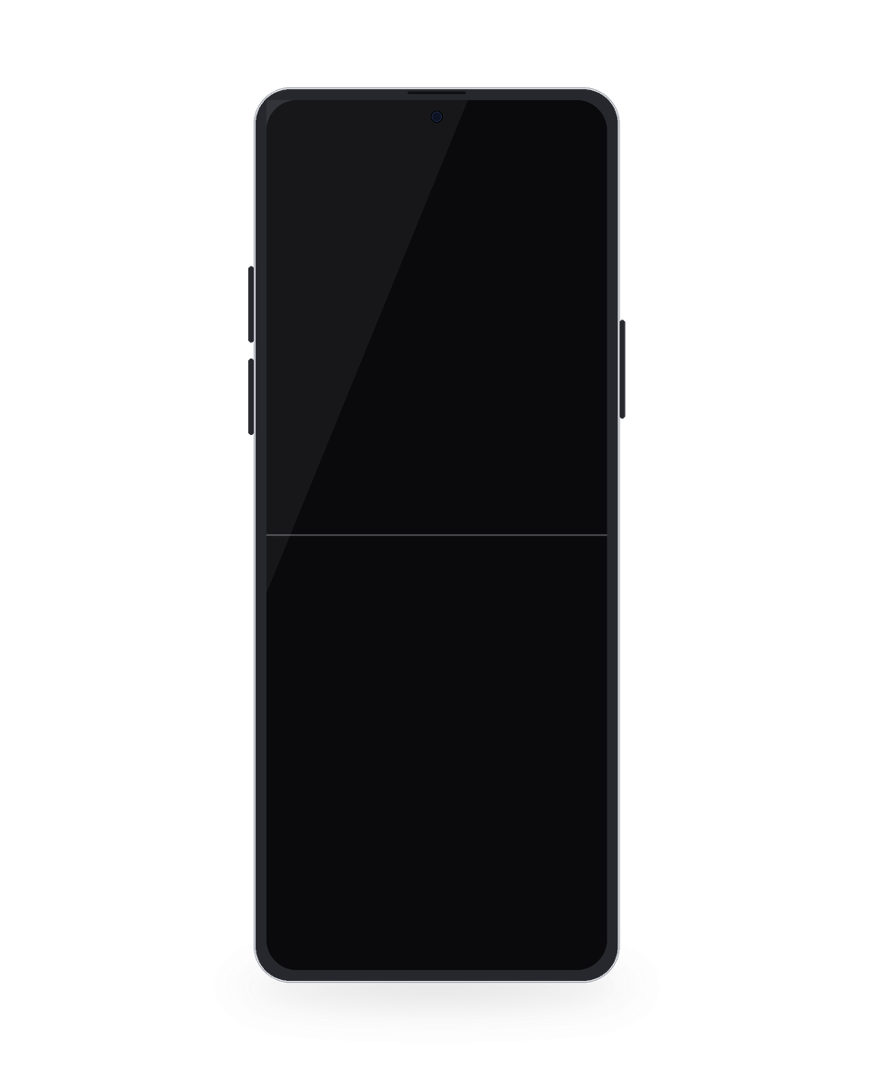Samsung Galaxy Z Flip7