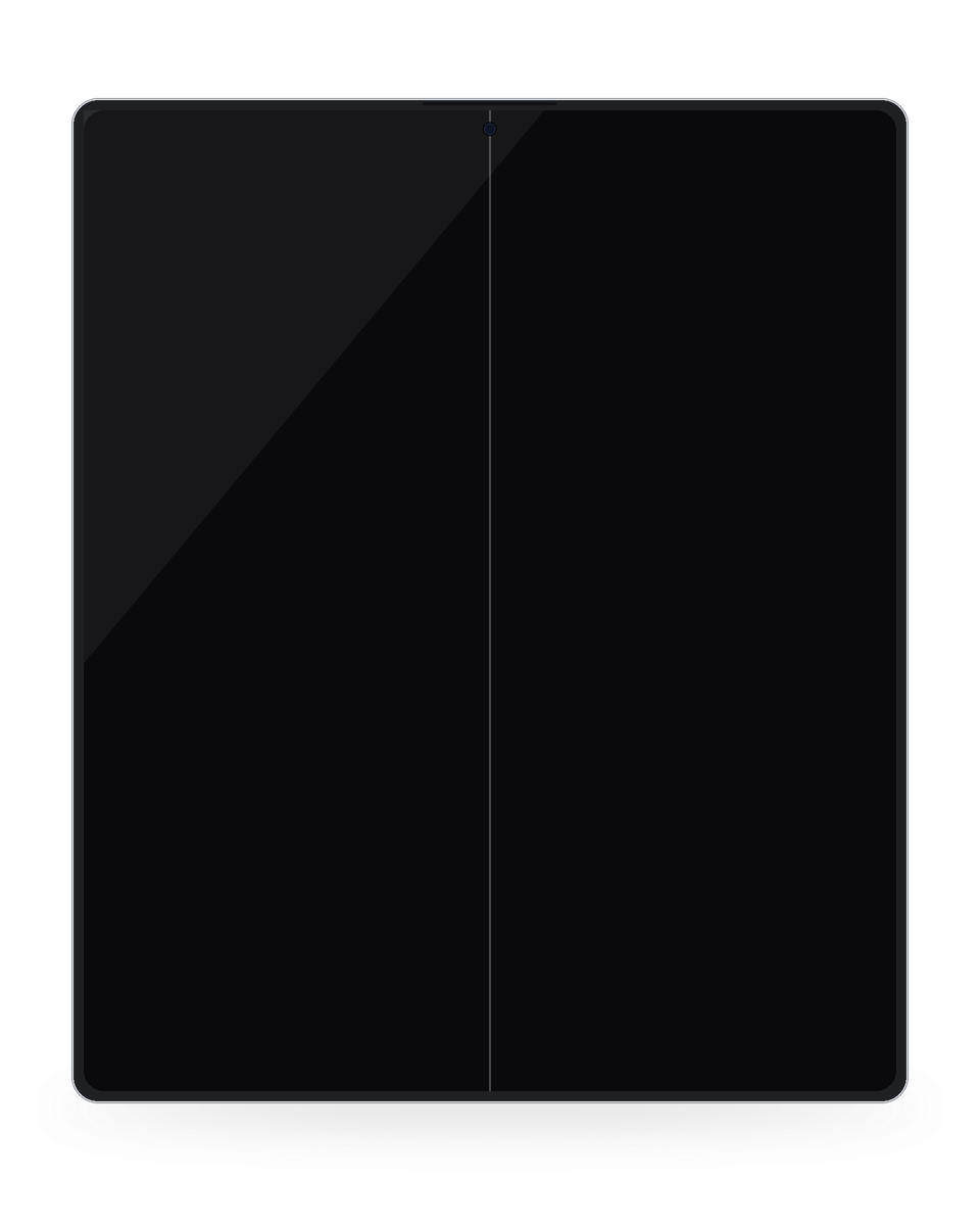 Samsung Galaxy Z Fold7