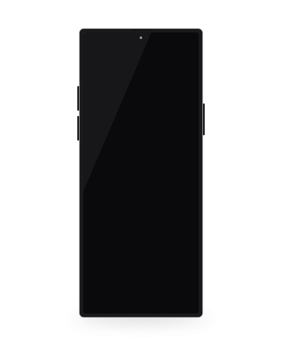 Sony Xperia 1 IV