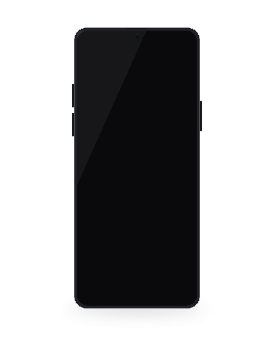 Xiaomi 15 Ultra